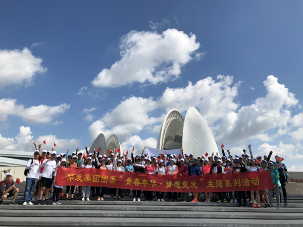 图4.jpg