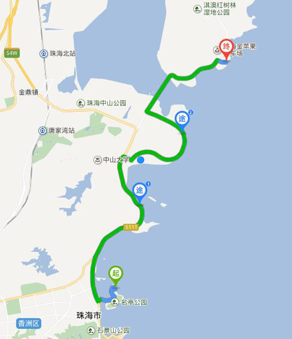 图5.jpg