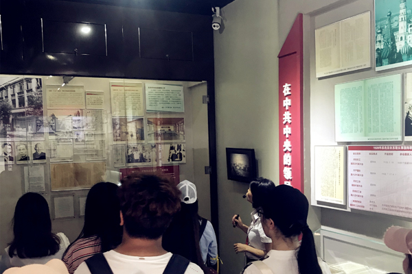 图10.jpg