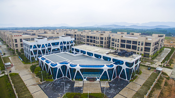 dji_0005.jpg