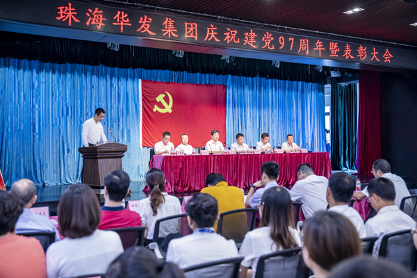 图6.jpg