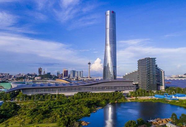 微信图片_20180505190712.jpg