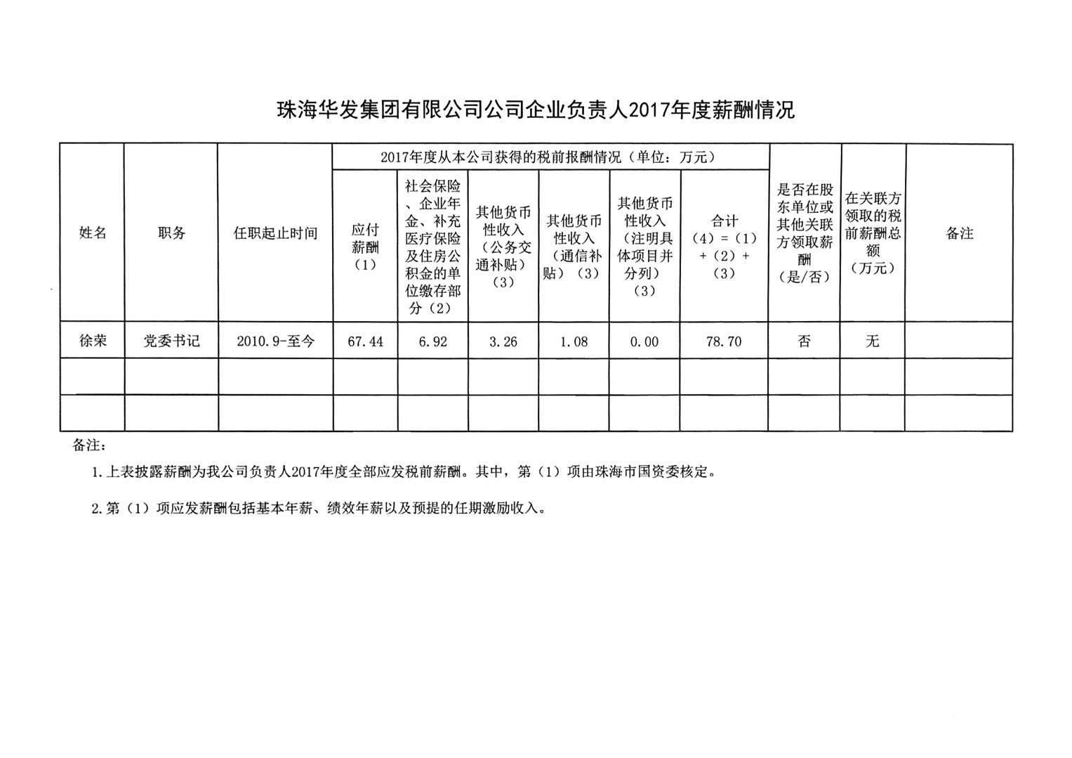 挂网材料.jpg
