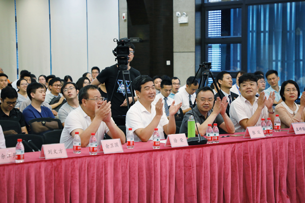 图3.jpg