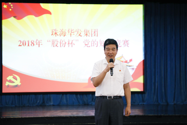 图5.jpg